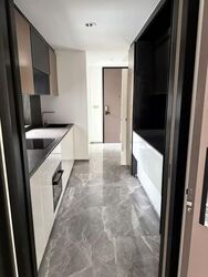 One Bernam (D2), Apartment #554793561